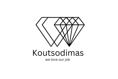 koutsodimas collections